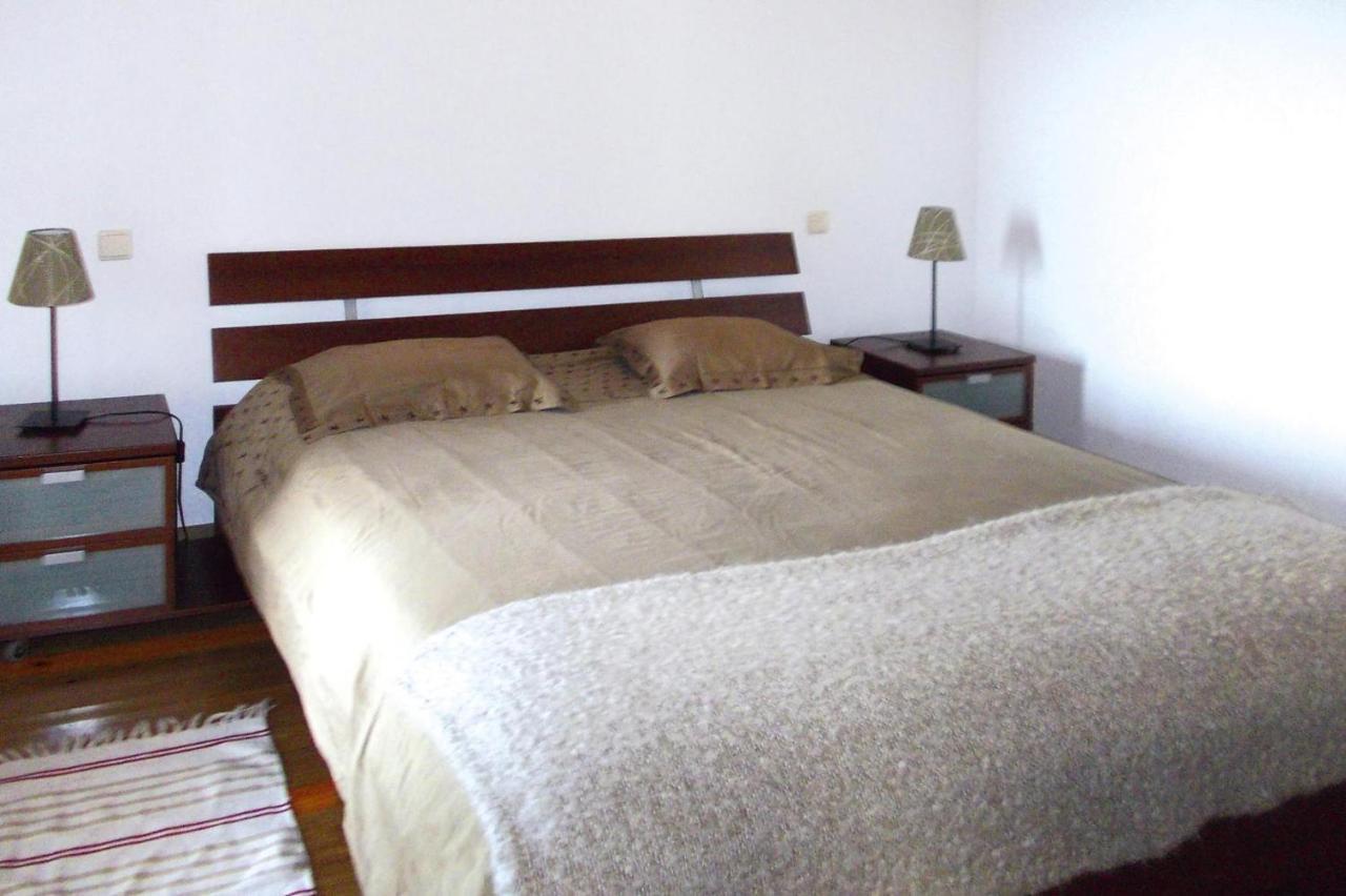 Holiday Homes Quinta Dos Curubas, Vila Franca Do Campo, Sao Miguel, Azores 外观 照片
